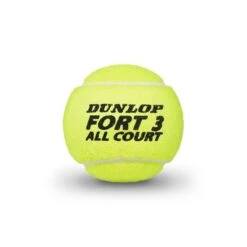 Dunlop Tennisbälle Fort Allcourt TS Dose 18x4er Im Karton -Wilson || Head || ADIDAS PERFORMANCE Verkäufe Dunlop 601316 Fort Allcourt 4er 2 1023x1023 1