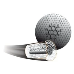 Wilson || Head || ADIDAS PERFORMANCE Verkäufe -Wilson || Head || ADIDAS PERFORMANCE Verkäufe Head Hawk Set detail 905x905 2