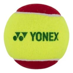 Wilson || Head || ADIDAS PERFORMANCE Verkäufe -Wilson || Head || ADIDAS PERFORMANCE Verkäufe Yonex KIDS TENNIS BALL Red201 1200x1200 1