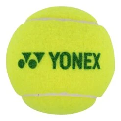 Yonex Methodikbälle Stage 1 Gelb/grün 60er Im Beutel -Wilson || Head || ADIDAS PERFORMANCE Verkäufe Yonex KIDS TENNIS BALL gruen203 1200x1200 1