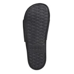 ADIDAS PERFORMANCE Adidas Adilette Comfort Metallicsilber Badeschuhe Damen 15 ADIDAS PERFORMANCE Adidas Adilette Comfort Metallicsilber Badeschuhe Damen -Wilson || Head || ADIDAS PERFORMANCE Verkäufe adidas FW7683 adilette Comfort204 1200x1200 1