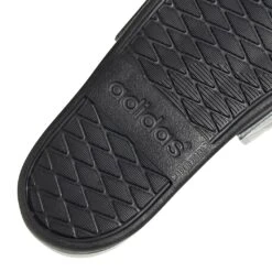 ADIDAS PERFORMANCE Adidas Adilette Comfort Metallicsilber Badeschuhe Damen 17 ADIDAS PERFORMANCE Adidas Adilette Comfort Metallicsilber Badeschuhe Damen -Wilson || Head || ADIDAS PERFORMANCE Verkäufe adidas FW7683 adilette Comfort206 1050x1050 1