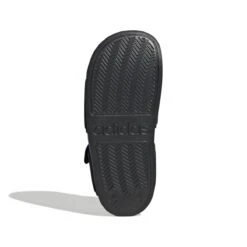 ADIDAS PERFORMANCE Adidas Adilette Sandale (Klettverschluss) Schwarz Kinder 11 ADIDAS PERFORMANCE Adidas Adilette Sandale (Klettverschluss) Schwarz Kinder -Wilson || Head || ADIDAS PERFORMANCE Verkäufe adidas GW0344 adilette Sandale203 1200x1200 1