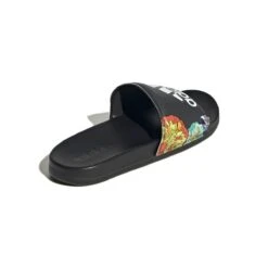 ADIDAS PERFORMANCE Adidas Badeschuhe Adilette Comfort Blume Schwarz/weiss Damen - 1 Paar -Wilson || Head || ADIDAS PERFORMANCE Verkäufe adidas GW1049 adilette Comfort Sandale205 1200x1200 1