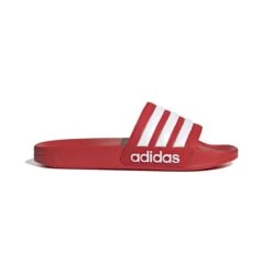 ADIDAS PERFORMANCE Adidas Badeschuhe Adilette Shower 3-Streifen Vividrot Herren - 1 Paar -Wilson || Head || ADIDAS PERFORMANCE Verkäufe adidas GZ5923 adilette Shower202 1200x1200 1