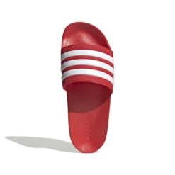ADIDAS PERFORMANCE Adidas Badeschuhe Adilette Shower 3-Streifen Vividrot Herren - 1 Paar -Wilson || Head || ADIDAS PERFORMANCE Verkäufe adidas GZ5923 adilette Shower203 1200x1200 1
