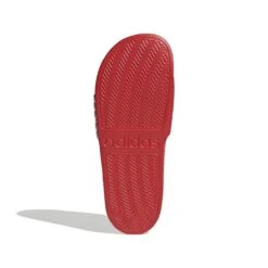 ADIDAS PERFORMANCE Adidas Badeschuhe Adilette Shower 3-Streifen Vividrot Herren - 1 Paar -Wilson || Head || ADIDAS PERFORMANCE Verkäufe adidas GZ5923 adilette Shower204 1200x1200 1