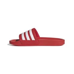 ADIDAS PERFORMANCE Adidas Badeschuhe Adilette Shower 3-Streifen Vividrot Herren - 1 Paar -Wilson || Head || ADIDAS PERFORMANCE Verkäufe adidas GZ5923 adilette Shower205 1200x1200 1