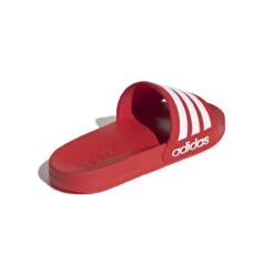 ADIDAS PERFORMANCE Adidas Badeschuhe Adilette Shower 3-Streifen Vividrot Herren - 1 Paar -Wilson || Head || ADIDAS PERFORMANCE Verkäufe adidas GZ5923 adilette Shower207 1200x1200 1