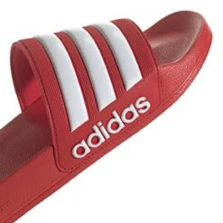 ADIDAS PERFORMANCE Adidas Badeschuhe Adilette Shower 3-Streifen Vividrot Herren - 1 Paar -Wilson || Head || ADIDAS PERFORMANCE Verkäufe adidas GZ5923 adilette Shower208 1200x1200 1