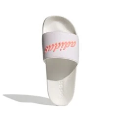 ADIDAS PERFORMANCE Adidas Adilette Shower - Adidas Schriftzug - Almostpink Badeschuhe Damen -Wilson || Head || ADIDAS PERFORMANCE Verkäufe adidas GZ5925 adilette Shower203 1200x1200 1