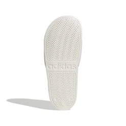 ADIDAS PERFORMANCE Adidas Adilette Shower - Adidas Schriftzug - Almostpink Badeschuhe Damen -Wilson || Head || ADIDAS PERFORMANCE Verkäufe adidas GZ5925 adilette Shower204 1200x1200 1