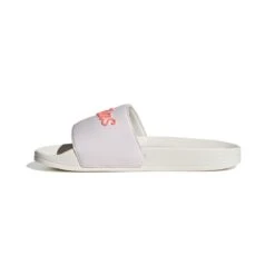 ADIDAS PERFORMANCE Adidas Adilette Shower - Adidas Schriftzug - Almostpink Badeschuhe Damen -Wilson || Head || ADIDAS PERFORMANCE Verkäufe adidas GZ5925 adilette Shower205 1200x1200 1