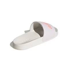 ADIDAS PERFORMANCE Adidas Adilette Shower - Adidas Schriftzug - Almostpink Badeschuhe Damen -Wilson || Head || ADIDAS PERFORMANCE Verkäufe adidas GZ5925 adilette Shower207 1200x1200 1
