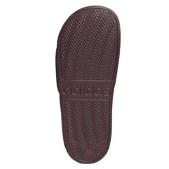 ADIDAS PERFORMANCE Adidas Badeschuhe Adilette Shower - Adidas Schriftzug - Burgunderrot Damen - 1 Paar 11 ADIDAS PERFORMANCE Adidas Badeschuhe Adilette Shower - Adidas Schriftzug - Burgunderrot Damen - 1 Paar -Wilson || Head || ADIDAS PERFORMANCE Verkäufe adidas GZ5928 adilette203 1200x1200 1