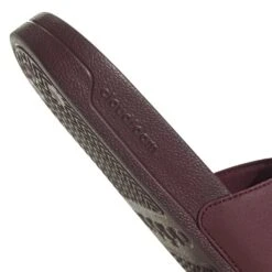 ADIDAS PERFORMANCE Adidas Badeschuhe Adilette Shower - Adidas Schriftzug - Burgunderrot Damen - 1 Paar 13 ADIDAS PERFORMANCE Adidas Badeschuhe Adilette Shower - Adidas Schriftzug - Burgunderrot Damen - 1 Paar -Wilson || Head || ADIDAS PERFORMANCE Verkäufe adidas GZ5928 adilette205 900x900 1