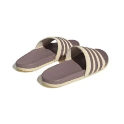 ADIDAS PERFORMANCE Adidas Badeschuhe Adilette Comfort Beige/violett Damen -Wilson || Head || ADIDAS PERFORMANCE Verkäufe adidas H03621 adilette Comfort207 1200x1200 1
