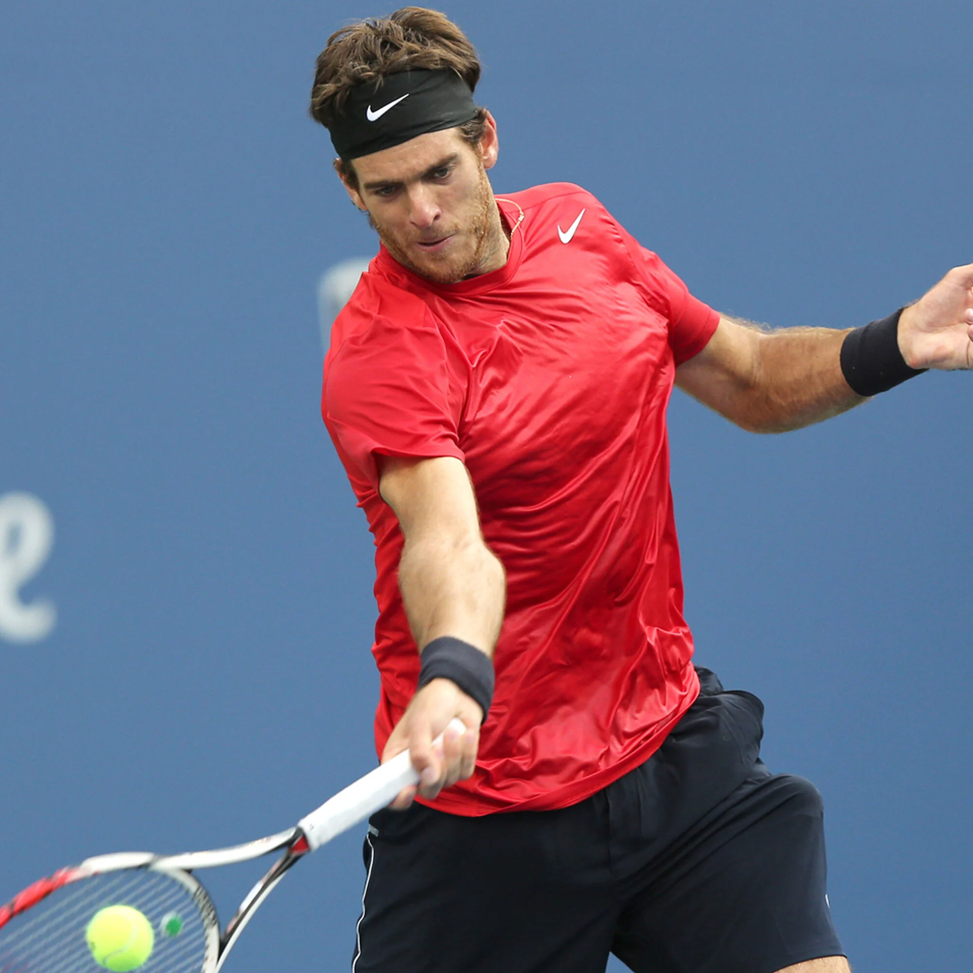 Wilson || Head || ADIDAS PERFORMANCE Verkäufe -Wilson || Head || ADIDAS PERFORMANCE Verkäufe 1321300000 0 7